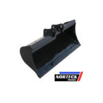 GODETS DE CURAGE MINI PELLE 80 cm