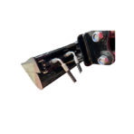 GODET ORIENTABLE MINI PELLE 60 cm – Image 2