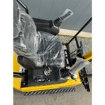MINI-PELLE 1T5 NORTECK – Image 7