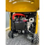 MINI-PELLE 1T5 NORTECK – Image 8