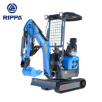 rippa R13
