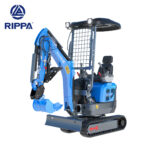 rippa R13