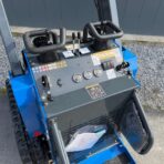MINI CHARGEUR RIPPA RS04 – Image 8