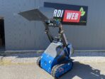 MINI CHARGEUR RIPPA RS04 – Image 5