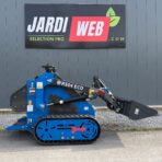 chargeur RS04